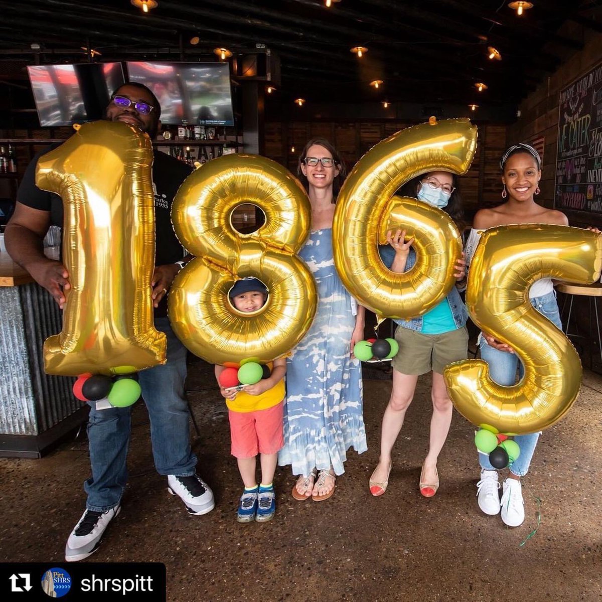 Kim Robinson tweet media