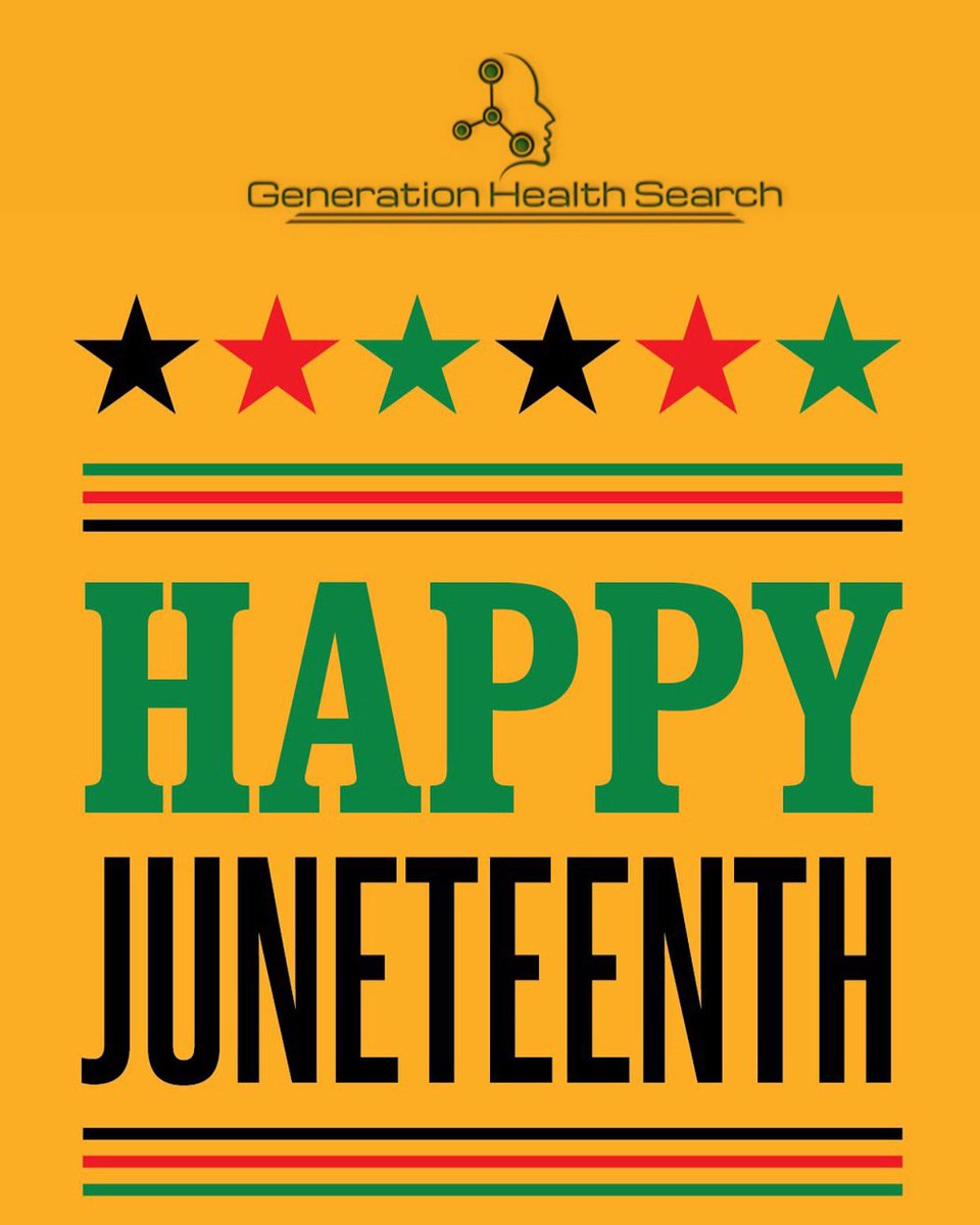 #Generationhealthsearch
#healthcare #healthcareprofessional #physician #physicians #recruitment #psychiatry #doctors #physicianrecruitment #pmhnp #nusingassistant #LCSW #Psychiatrists #Gastroenterologists #GeneralSurgeons #Psychiatrists #SocialWorkers #juneteenth #holiday