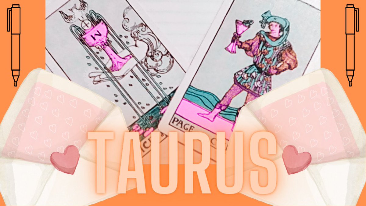 Your Tarot Just Released Today!!! youtube.com/@HerImmortalMa… sub to Her Immortal Majesty Tarot (Youtube) #Cancer #Capricorn #Gemini #Virgo #Leo #Scorpio #Pisces #Aquarius #Aries #Sagittarius #Taurus #Libra #Love #Tarot #TarotReadings