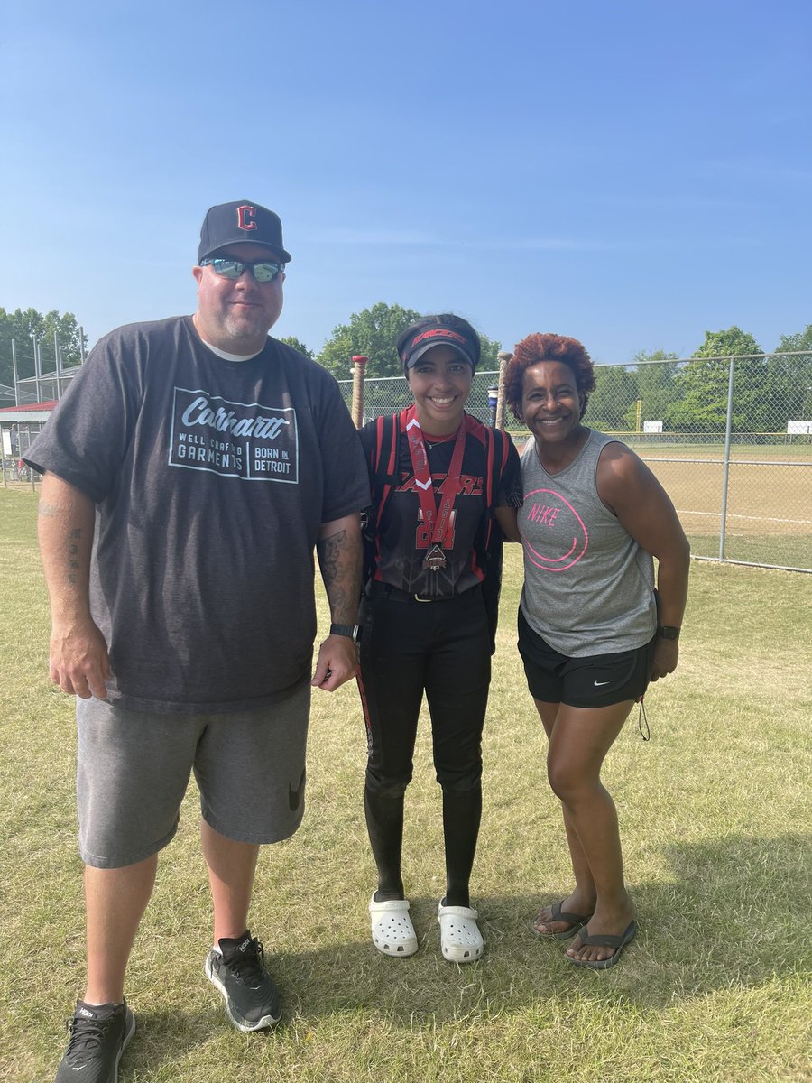 Savannah Jolly tweet media