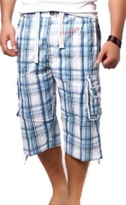 Augusto Ciardi tweet media