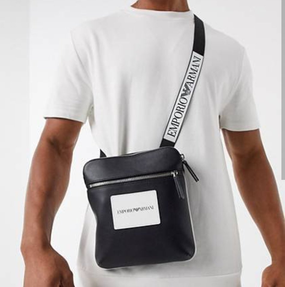 Augusto Ciardi tweet media