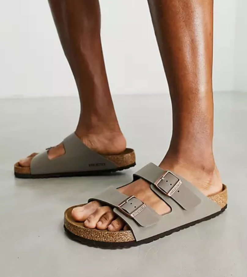 Augusto Ciardi tweet media