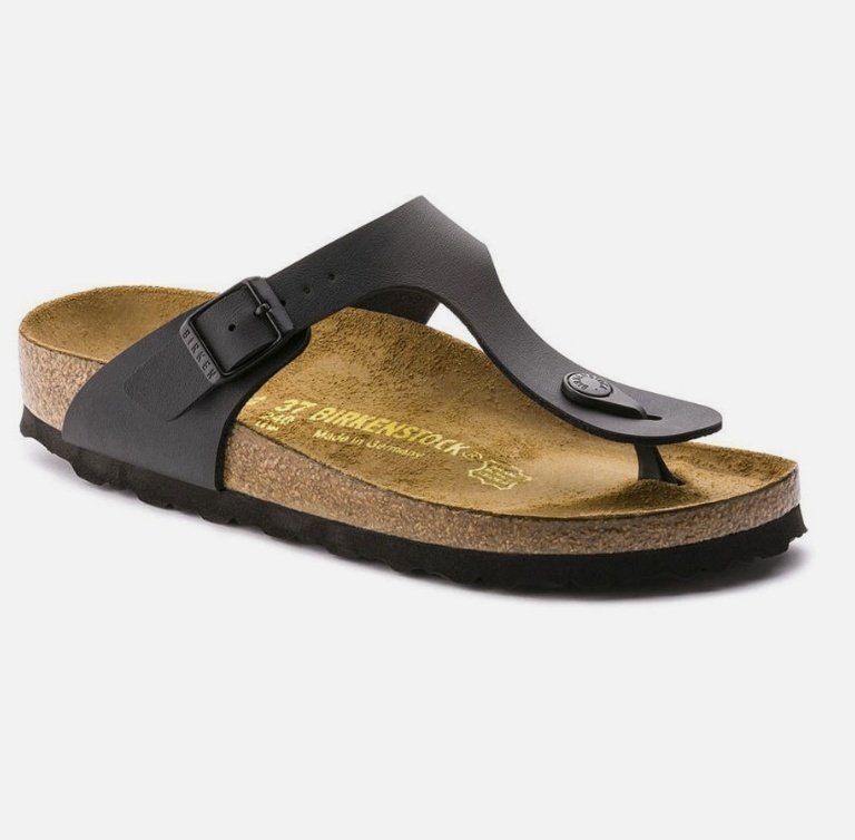 Augusto Ciardi tweet media