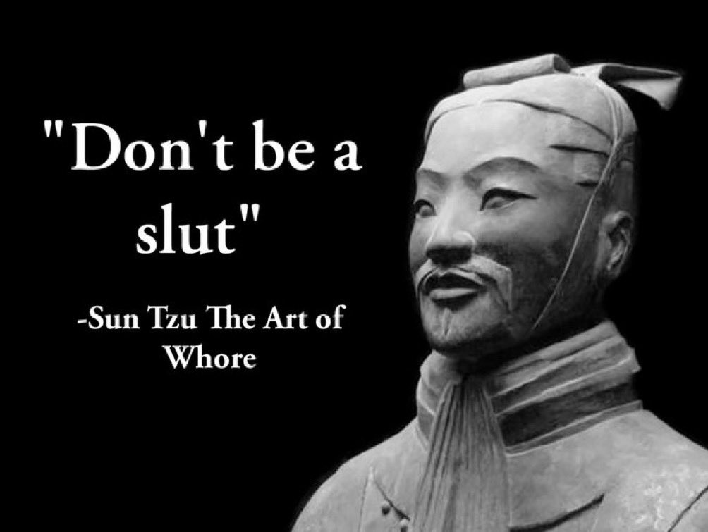 _mikey_ma's tweet image. Kkk