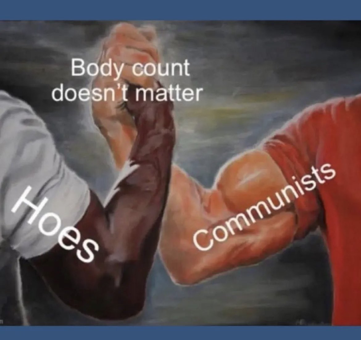 Stacey Ann (Hiatus) tweet media