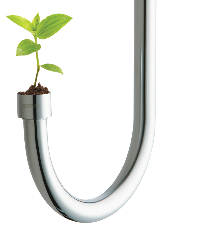 Did you know you can save up to 30% on water costs with sustainable touchless faucets? With multiple faucets that need to be upgraded or replaced, that 30% savings can really help you in the long run. 

Check out some of these great sustainable faucets -->  ...