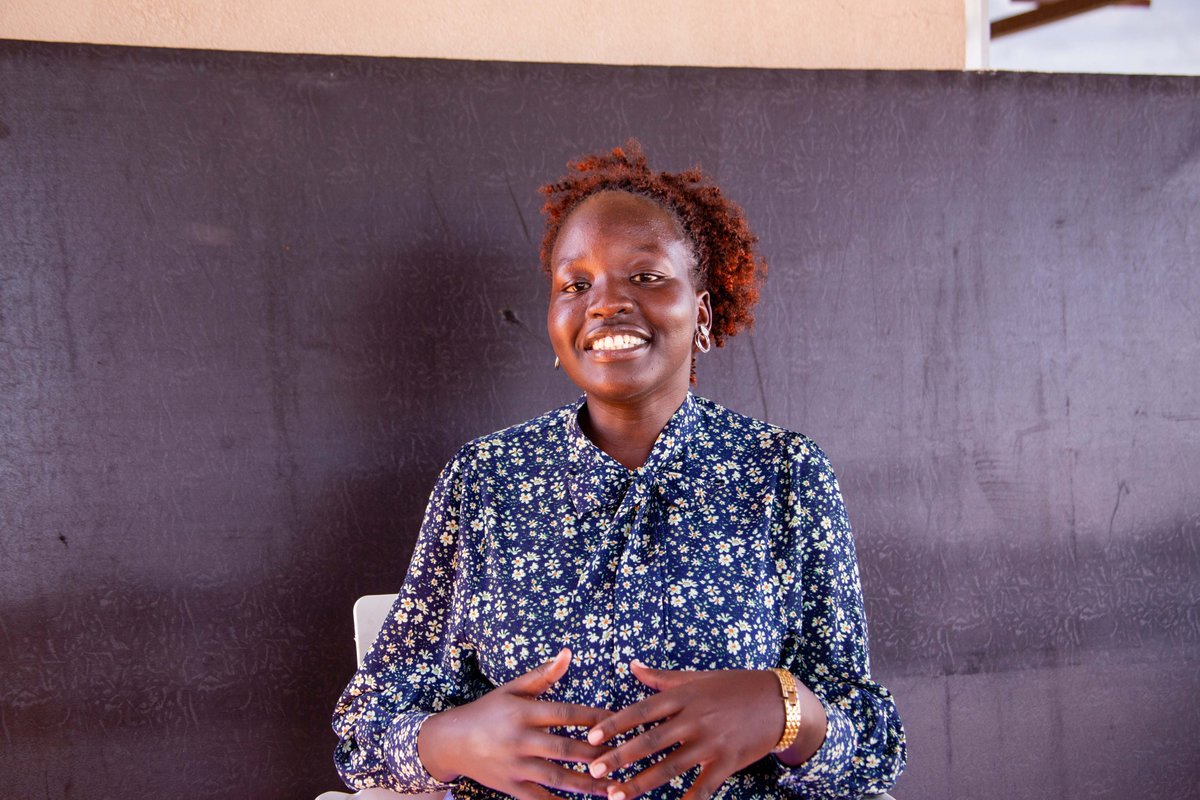 hipipo's tweet photo. #40Days40FinTechs #LevelOneProject Season 4 | Day 21:

@aspen_ug, a Women in FinTech alumni, leverages technology to revolutionize the education sector.

Details: https://t.co/KAcyxLJvel

Video: https://t.co/5GLz7jNOpP https://t.co/Z6okkMg4jk