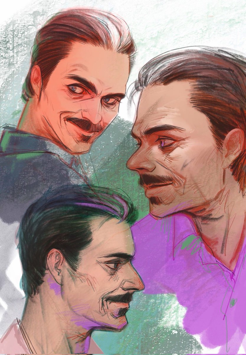 MountKeanu's tweet photo. 😈😈😈 https://t.co/MgptnSyLG8