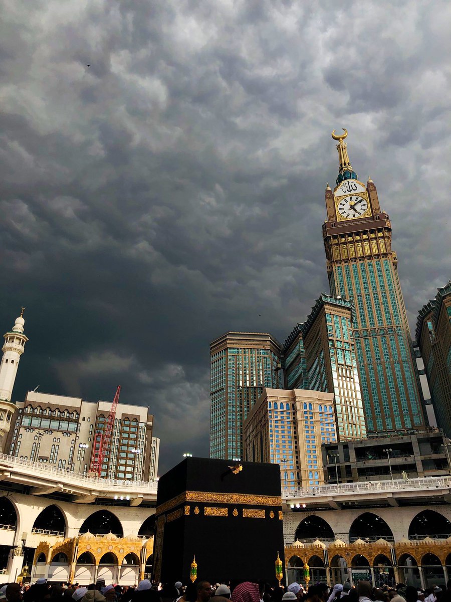 Arab world (@arabbeau) on Twitter photo 