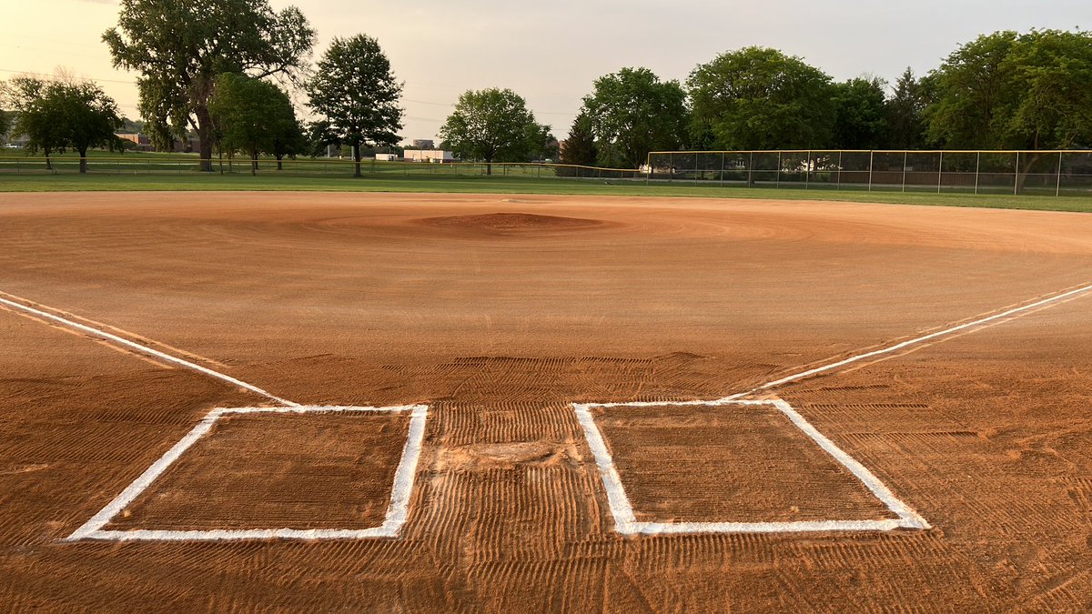 Matt Slattery tweet media