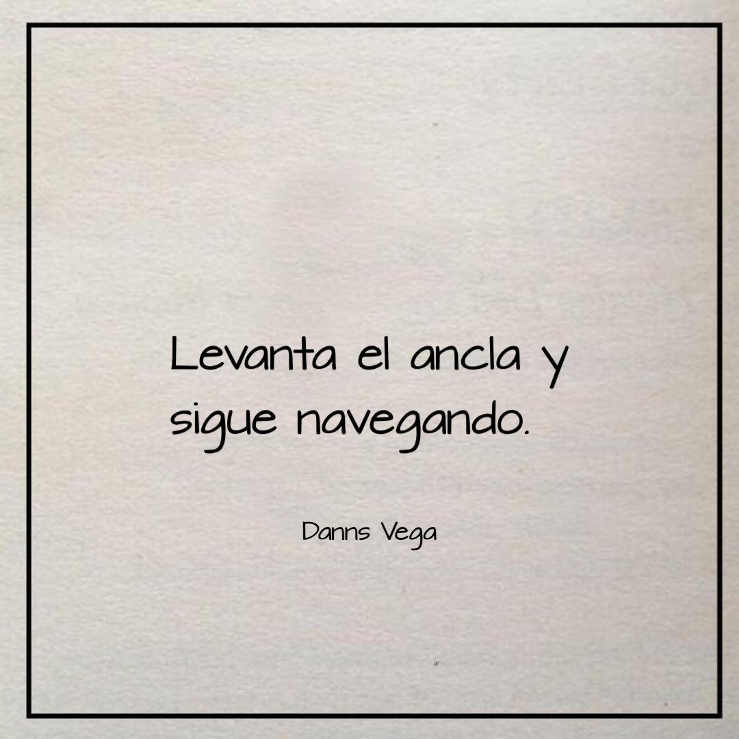 DannsVega's tweet photo. https://t.co/F2Z4zVDjme