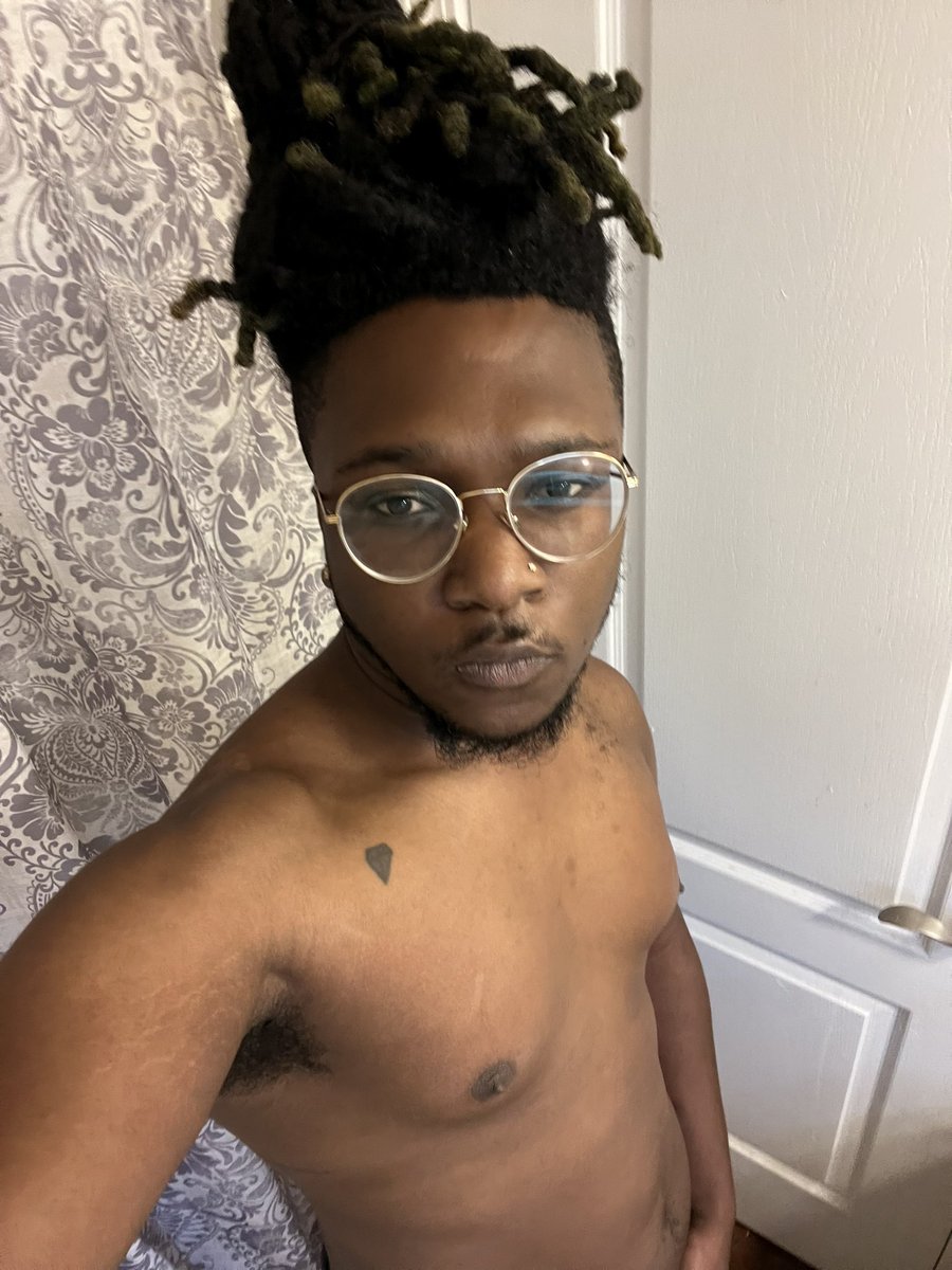 Eli_TheOG's tweet photo. 😎 https://t.co/TaItnJTiij