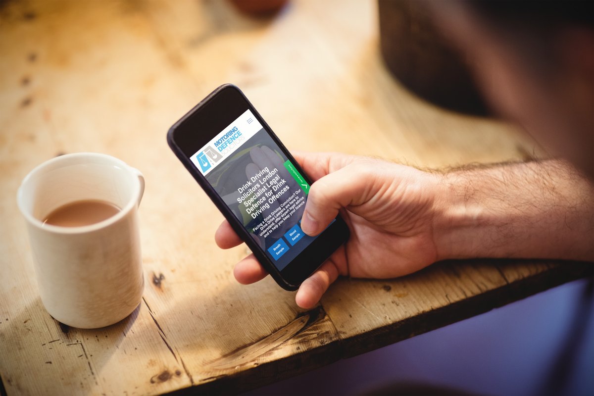 MotorLawLondon's tweet photo. What is Drink Driving? 

Our expert Motoring Defence Lawyers explain in this article: 

https://t.co/5oPiDgSLGN

#motoringdefencesolicitors #drinkdrivinglawyers #lawfirm #london https://t.co/GdVHEHOQZ7