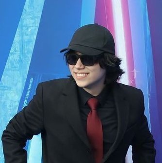 remito🧨🎰 QSMP & TRIGUN ERA on Twitter: "RT @bis_muti: did he make it