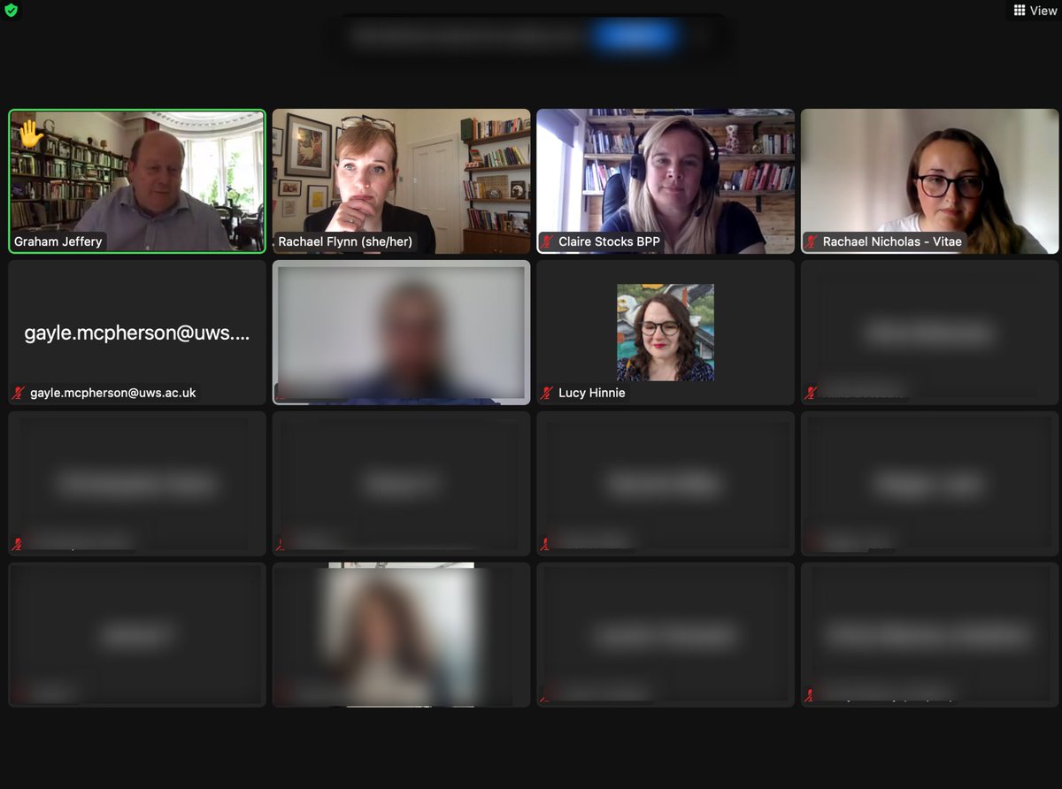 Rachael E Flynn tweet media