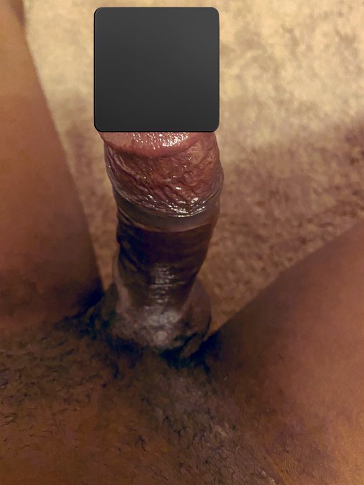 Need the head sucked on close up so bad.   https://t.co/6MzMgNMF9o https://t.co/OaGByBpyRR