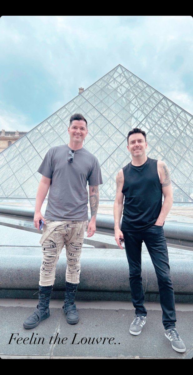 DannyO'Donoghue'sOfficialFanPage (@dannyodsfanpage) on Twitter photo 