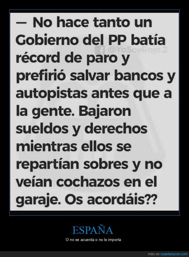 cuantarazon's tweet photo. Recuerdos lejanos https://t.co/Wdl6eESpYU https://t.co/8yAcaXqHY0