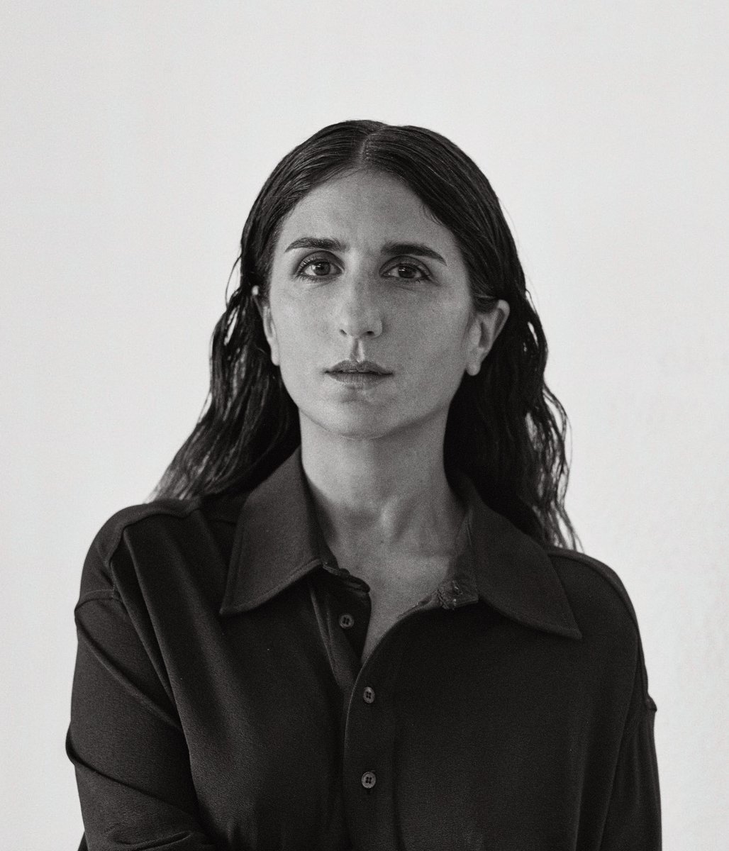 TIGRES &amp; HYÈNES, un thriller réalisé par Jérémie Guez avec Fianso, Waël Sersoub, Géraldine Nakache, Olivier Martinez et Olivier Marchal ! #PVPFrance2023