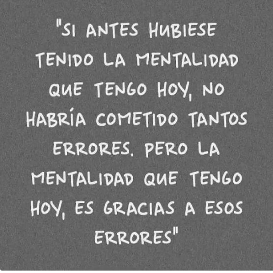 M e n s a j e s (@mensajero00) on Twitter photo 