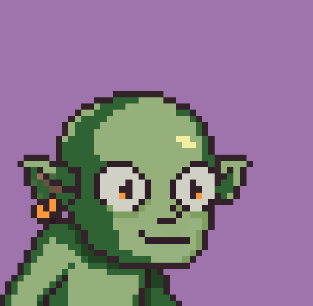 OrdGoblins's tweet photo. Ord Goblins

Inscribed on Rare Pizza Sats

First 333 interactions will be selected for WL https://t.co/FLwlsJLoeS