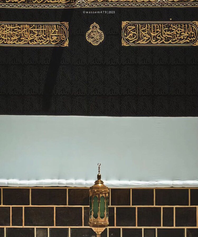 4_aysha24's tweet photo. ✿⸀ ⠀

رجوتك يا الله في هذه العشر ، بلغ قلبي مُناه . https://t.co/eTibqrCRRI