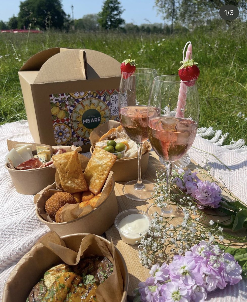 My Clapham & Battersea tweet media