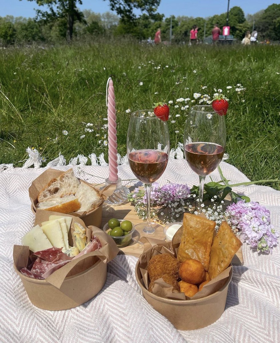 My Clapham & Battersea tweet media