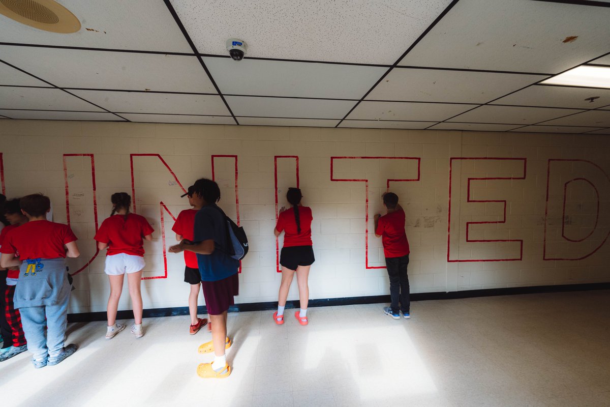 MiddleRiverview's tweet image. We had an amazing night hosting RES Families and Future RMS Students. Looking forward to September 2023!
#Community
#United
@middleriverview
@AnglophoneEast