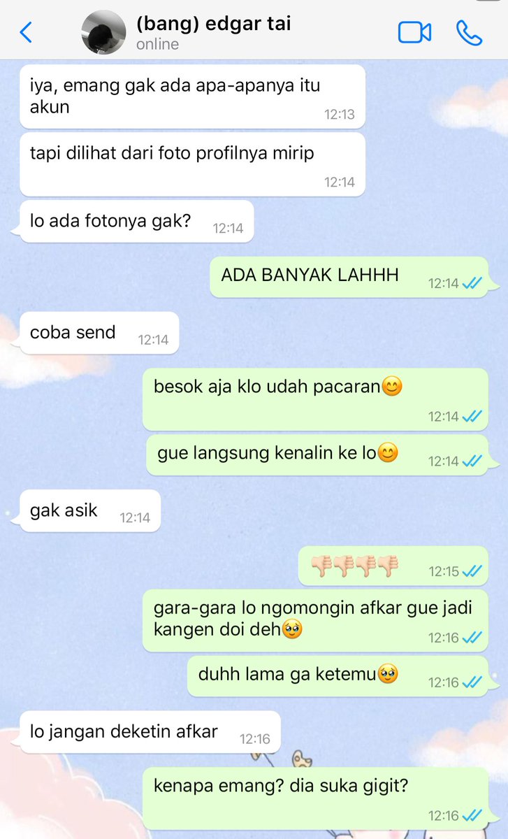 bukanwatermelon's tweet photo. 157 https://t.co/MAma9rloS3