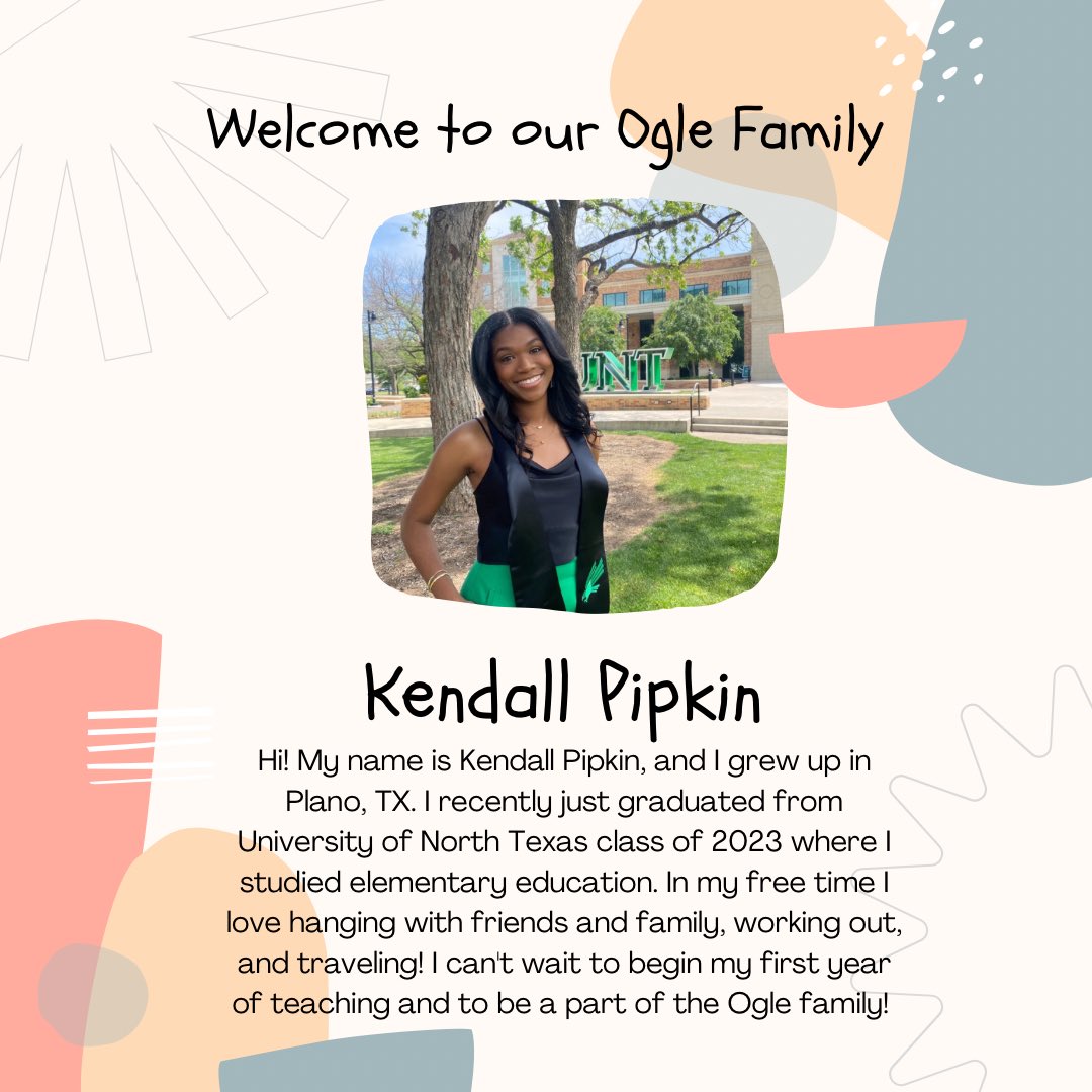 Stephanie Brown tweet media