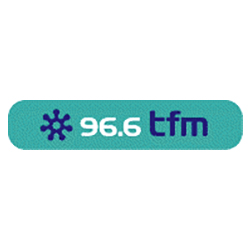 Reelworld Mini Mix #42 - TFM (2003)

soundcloud.com/radiojingleson…

@TFMradio #tfm #tfmradio #2000s #00s @reelworld #reelworld #jingles #radiojingles #reelworldjingles