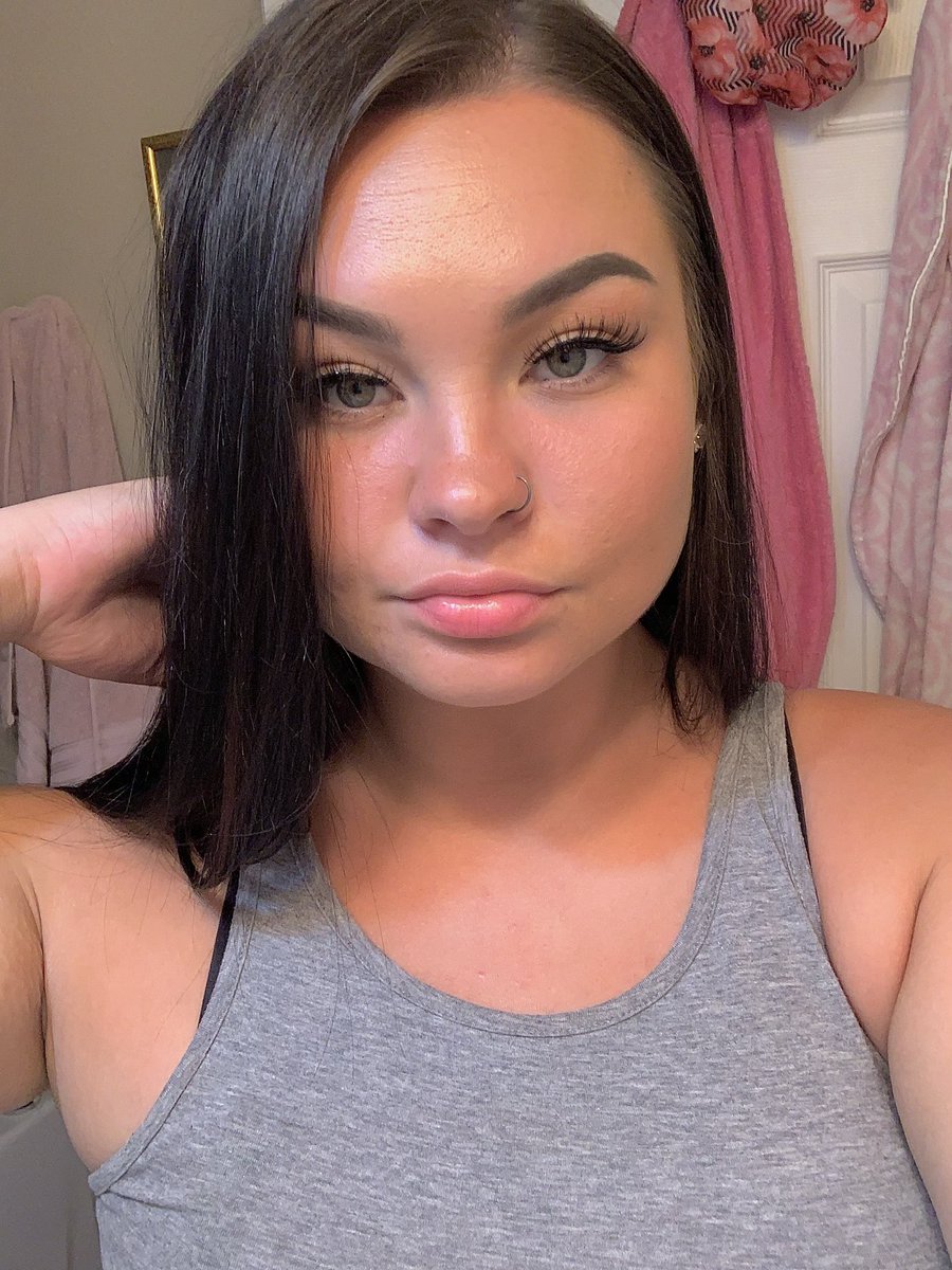 lil c ✰⋆⁺ tweet media