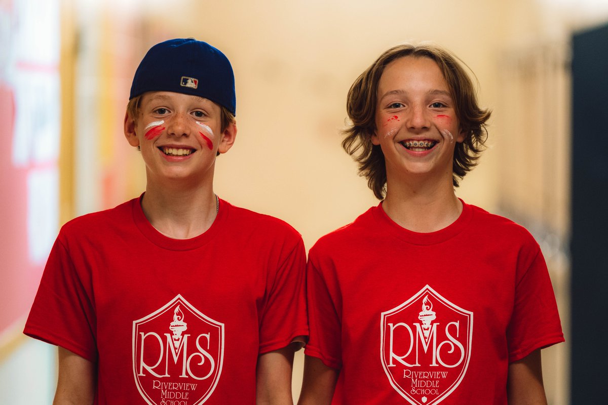 MiddleRiverview's tweet image. We had an amazing night hosting RES Families and Future RMS Students. Looking forward to September 2023!
#Community
#United
@middleriverview
@AnglophoneEast