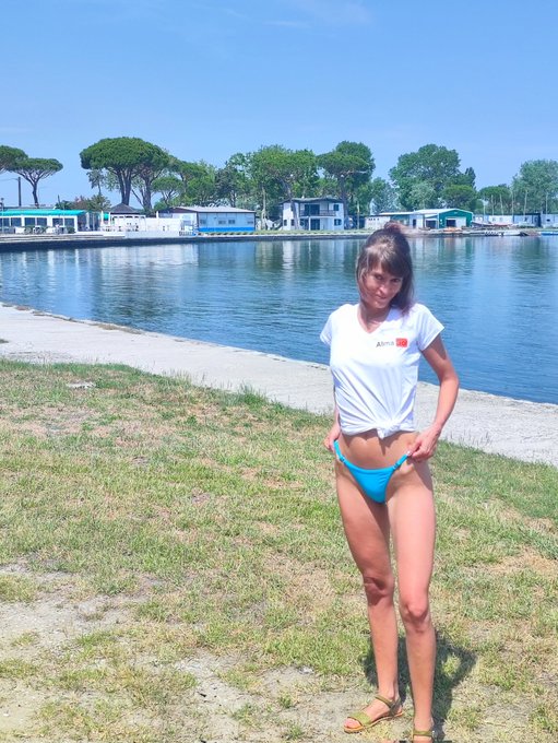 Buon pomeriggio #lagodellenazioni gia che ero in zona perche non vederlo? 🤭  #lididellenazioni pomeriggio<a href="/tag/lagodellenazioni"class="tags">#lagodellenazioni</a><a href="/tag/lididellenazioni"class="tags"><span>#lididellenazioni</span></a>