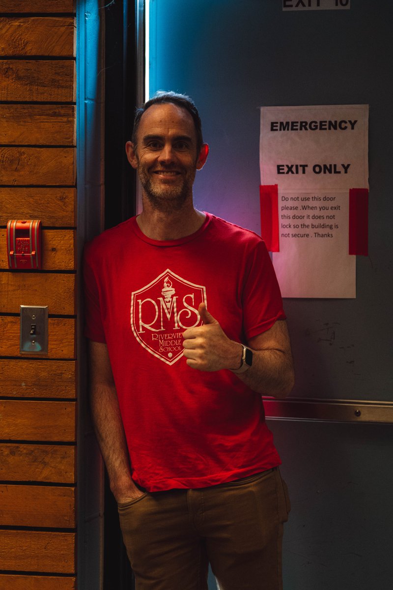 MiddleRiverview's tweet image. We had an amazing night hosting RES Families and Future RMS Students. Looking forward to September 2023!
#Community
#United
@middleriverview
@AnglophoneEast