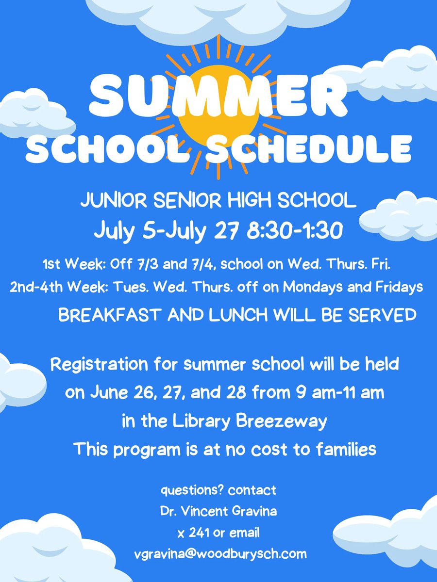 The Woo Est.1902 tweet media