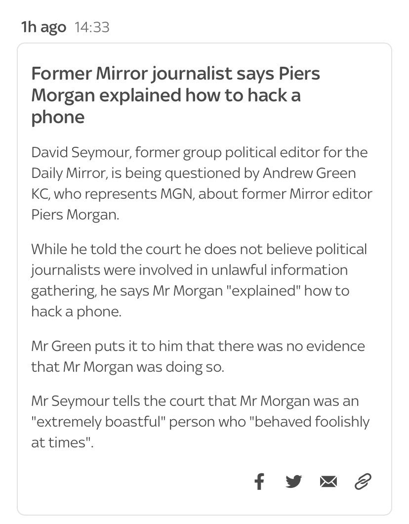 Anne Duchess Of Success on Twitter "How many people have to tell us