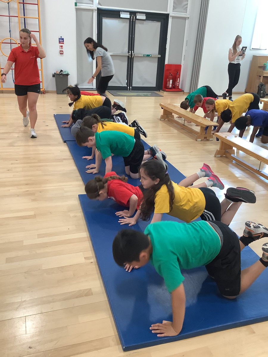 @GRPA_Year5 tweet media