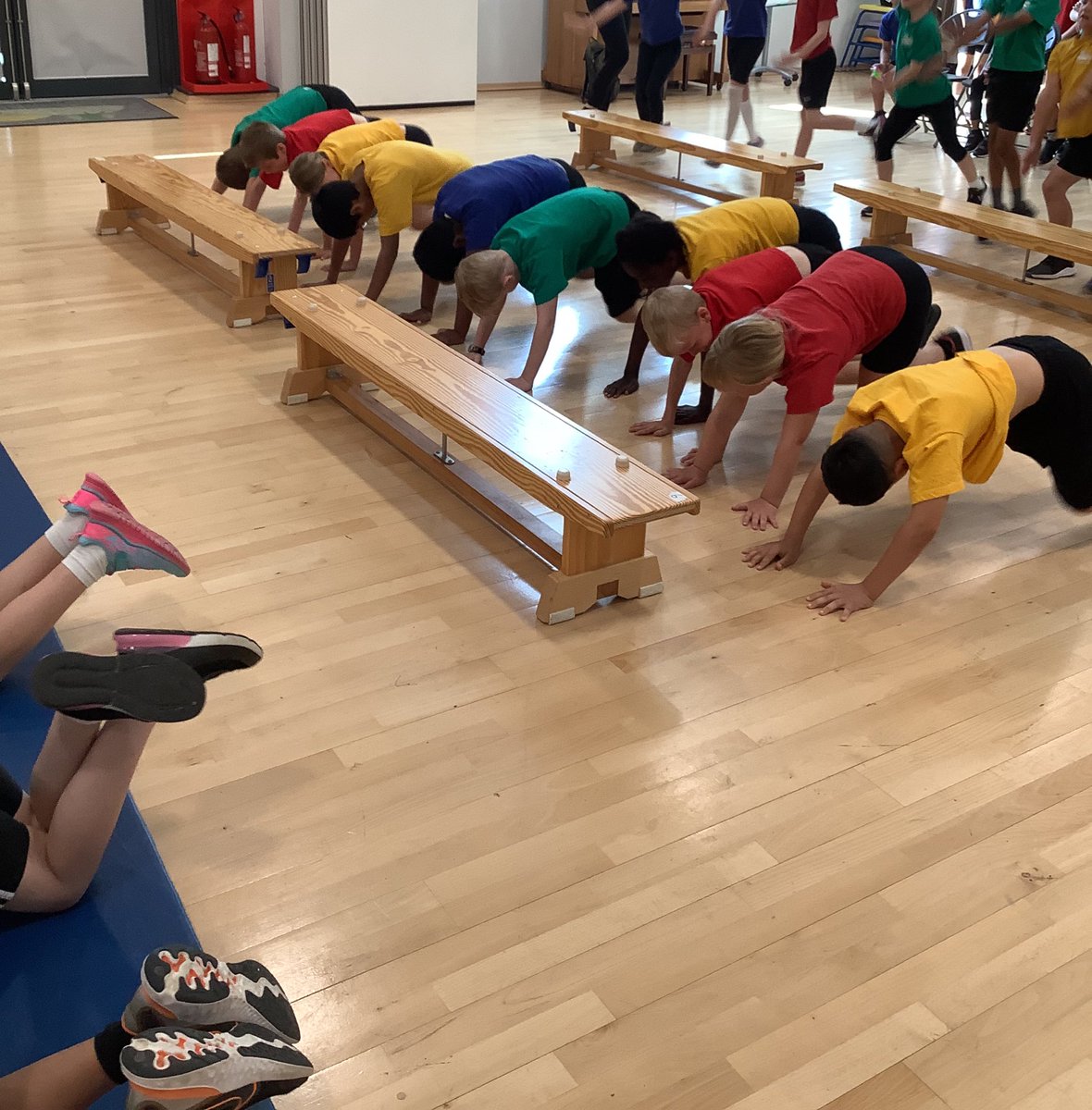@GRPA_Year5 tweet media