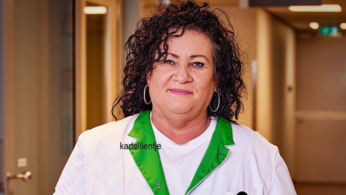 #PVV uitgesloten door #BBB in provincie Limburg

BBB, gaat samen met VVD, CDA, PvdA en SP een nieuwe coalitie vormen

De PVV is de 2e partij in Limburg

Het is maar dat u het weet

#kartellientje