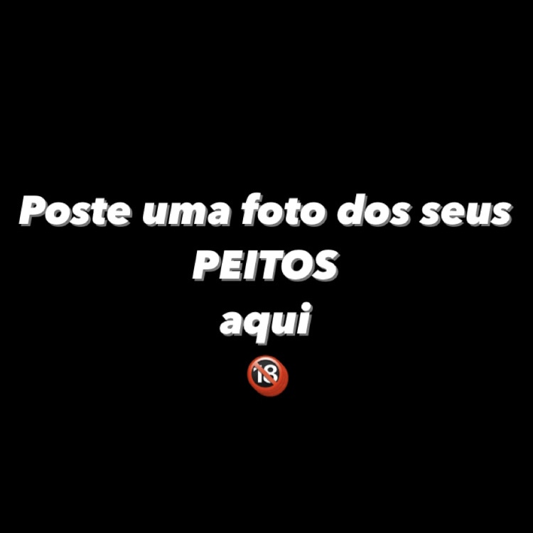 Namoradinha 🥰 (@chat_namo) on Twitter photo 