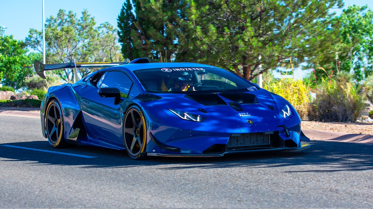 TacoPlaneSpots's tweet photo. So glad I got to see Gold Rush Rally when they were in town
#goldrushrally #goldrushrally2023 #GRXV #SuperCar #lamborghini #alexchoi #DDE #DDEFam #carphotography #automotive #Rally #SuperCars https://t.co/GlXbSlaiXg