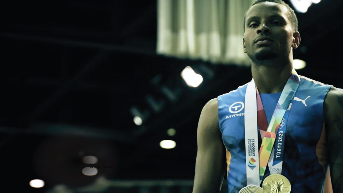 TUT Fitness Group tweet media