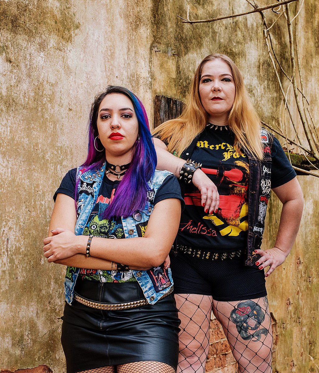 romulobotina's tweet photo. Eskröta retorna ao Rio Grande do Sul para show no "Nova Geração Bravo Metal Fest"
https://t.co/YFELhn8p9V https://t.co/txna784bbJ