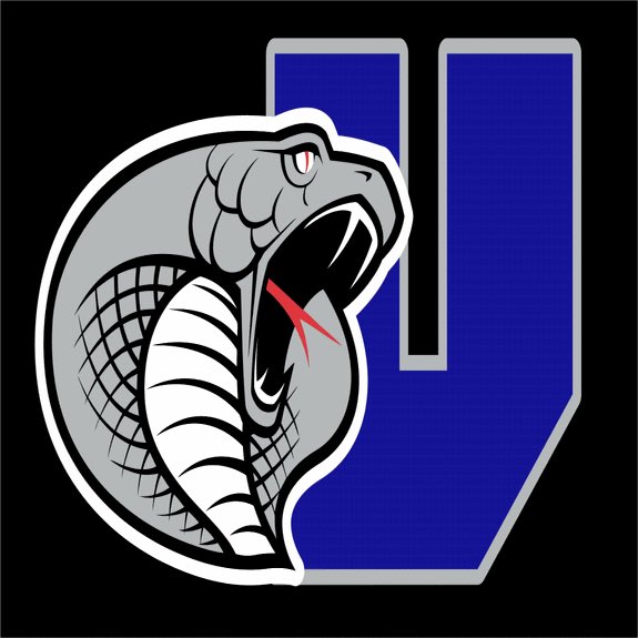 Excited to announce I will be the new Head Coach at University Prep Science &amp; Math! Grateful for the opportunity and excited to get started! Thank you to Brother Rice and the whole program for an amazing last 4 years! Great memories I will cherish forever! #CobraNation Lets Work!