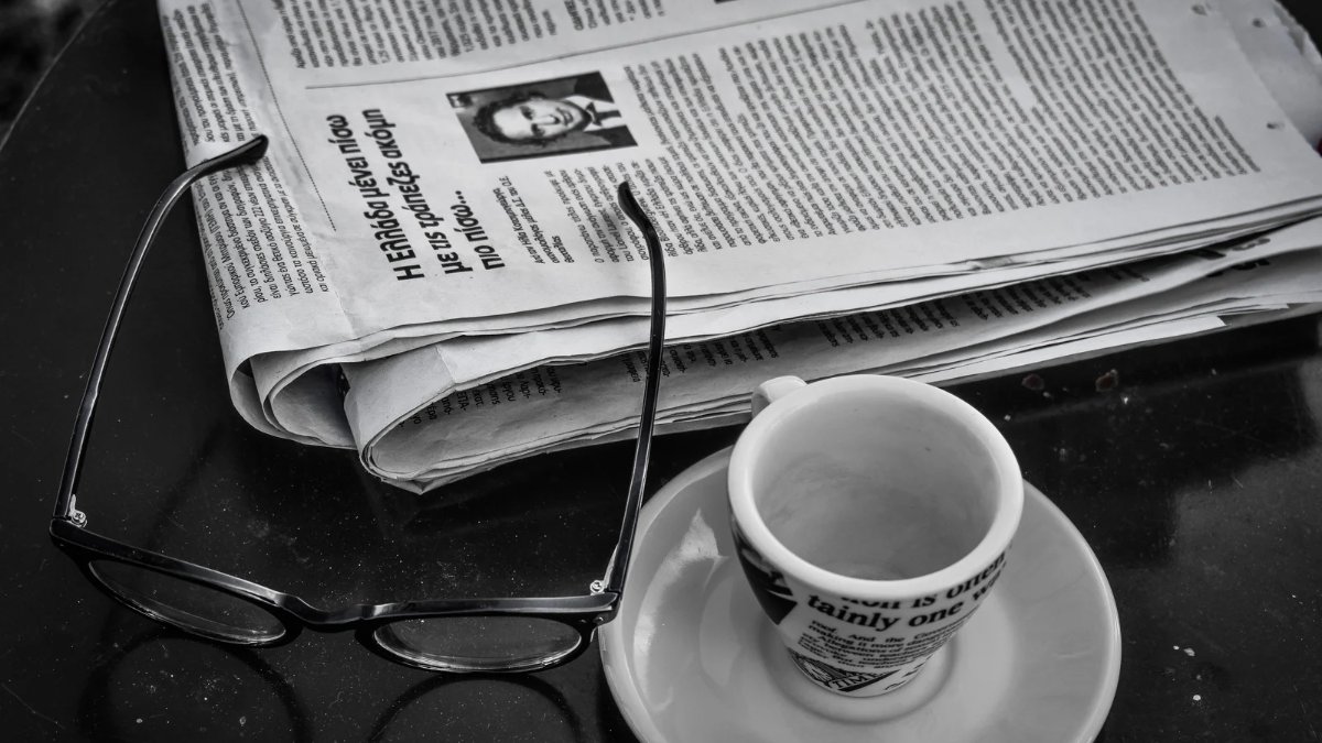 HoratioNelson's tweet image. This article explores the transformative potential of generative AI in crafting superior media relations pitches, drawing parallels with its success in generating investment pitches. #AI #mediarelations #publicrelations
onlineprtraining.com/blog/ai-impact…