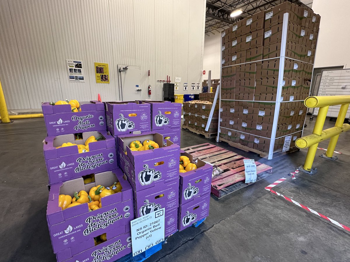 Small Things Matter (@stmdotorg) on Twitter photo Great produce distributions at UMD Campus Pantry, A Plus Adult Medical Daycare, and TP community pantries! Our thanks to <a href="/imperfect_foods/">Imperfect Foods</a> <a href="/ReadyMontgomery/">Montgomery Co. MD OEMHS</a>, coordinators Larry, Helen, SJ, Kirsten,and our team Marcelle, Steve, Lana, and John! Great produce distributions at UMD Campus Pantry, A Plus Adult Medical Daycare, and TP community pantries! Our thanks to <a href="/imperfect_foods/">Imperfect Foods</a> <a href="/ReadyMontgomery/">Montgomery Co. MD OEMHS</a>, coordinators Larry, Helen, SJ, Kirsten,and our team Marcelle, Steve, Lana, and John!