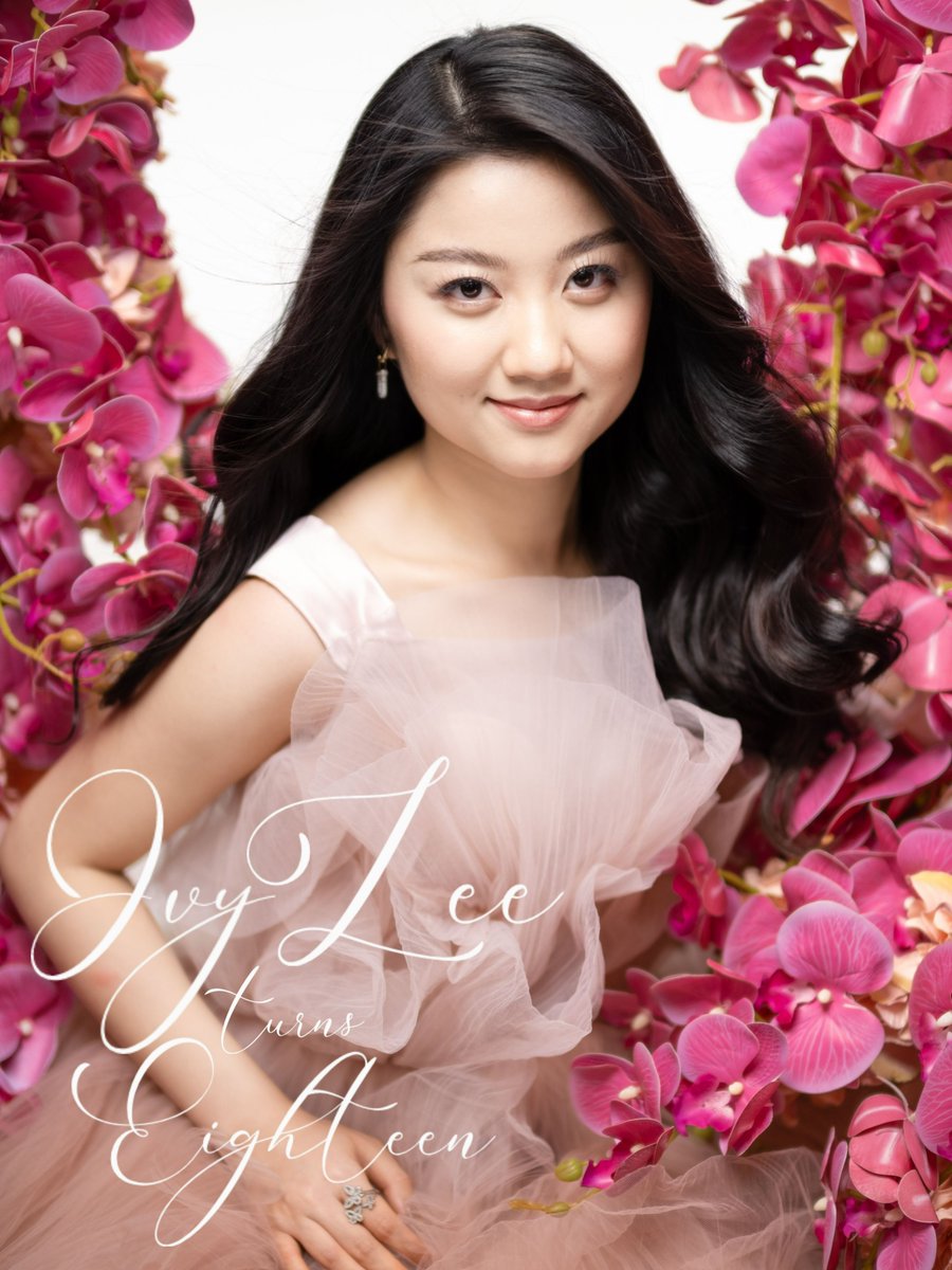 Markquee_MILES's tweet photo. Edits and layouts by yours truly! 💞 @eventialsPH https://t.co/6uSdUmPBQm